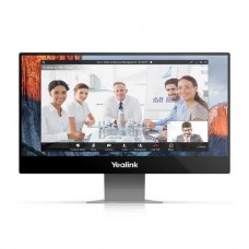 Yealink VC Desktop Software